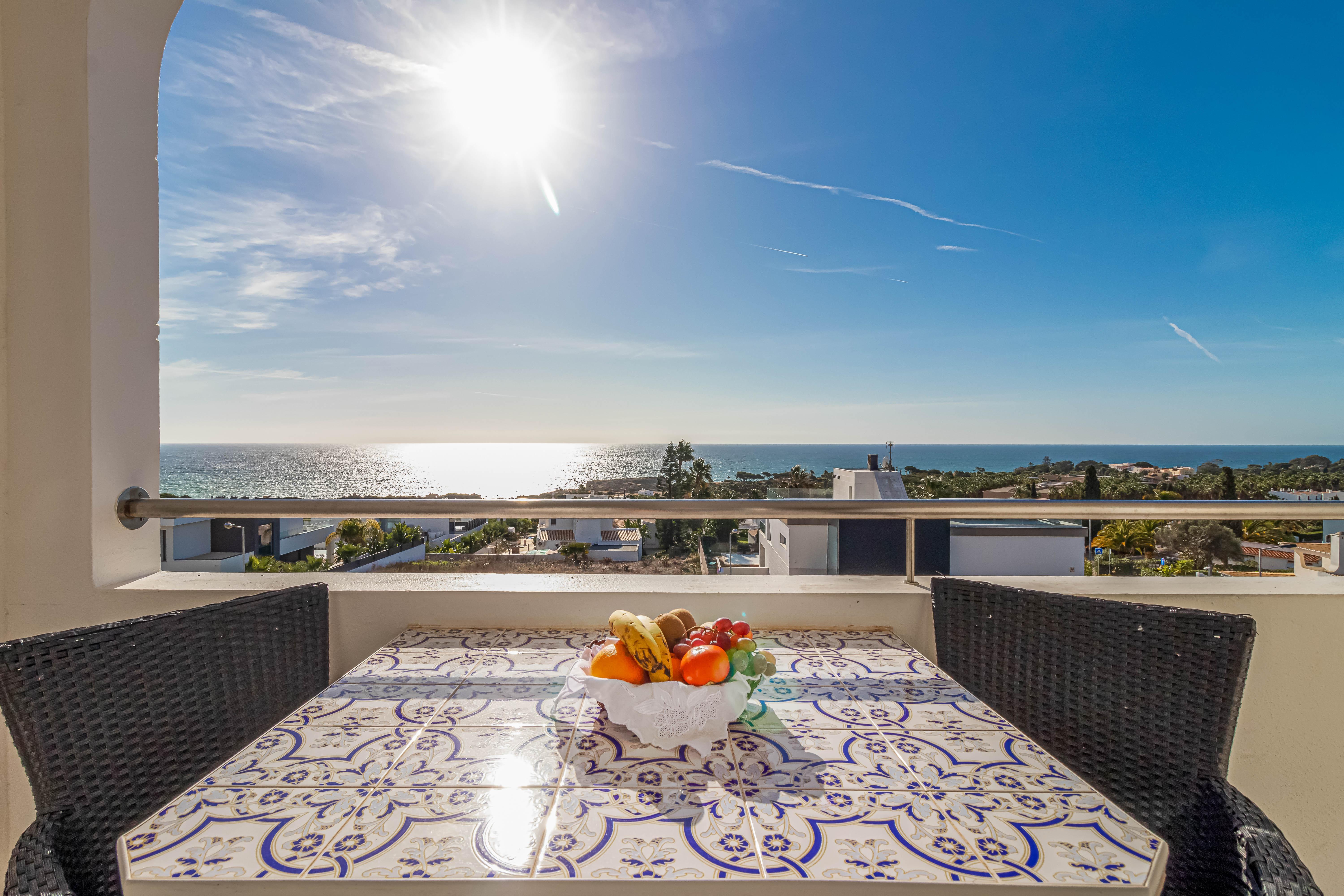 Hotel Maritur - Adults Only Албуфейра Экстерьер фото