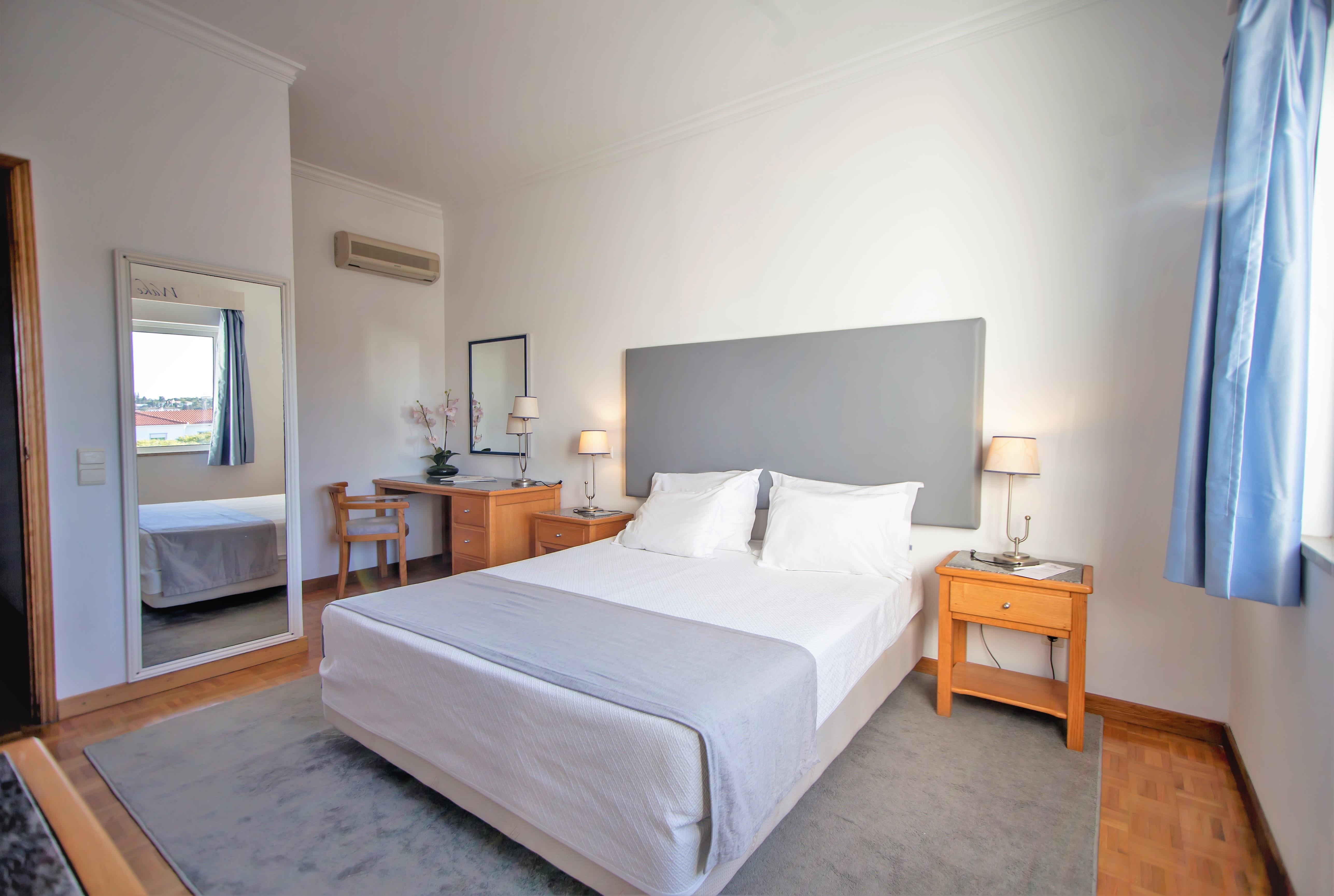 Hotel Maritur - Adults Only Албуфейра Экстерьер фото