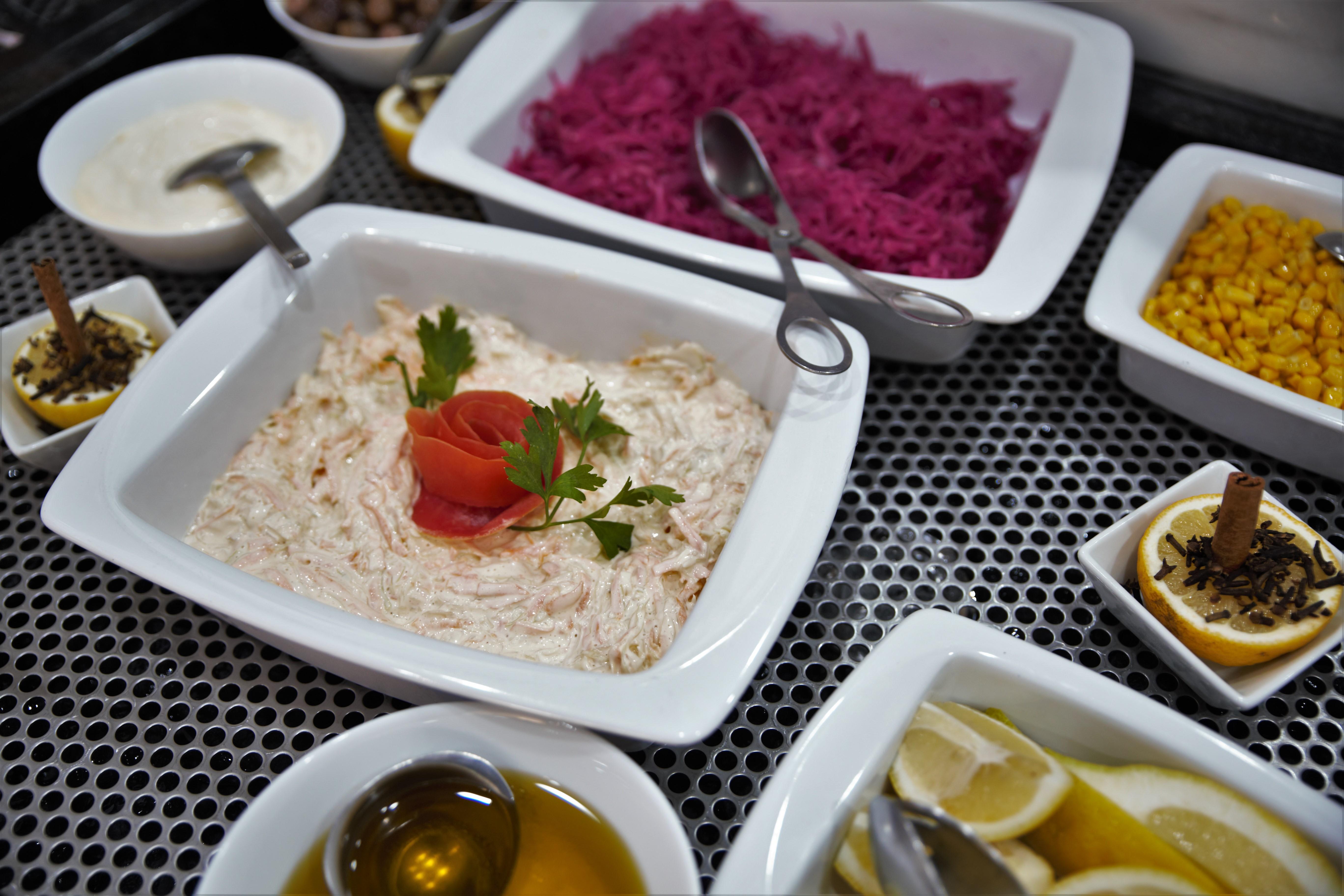 Hotel Maritur - Adults Only Албуфейра Экстерьер фото