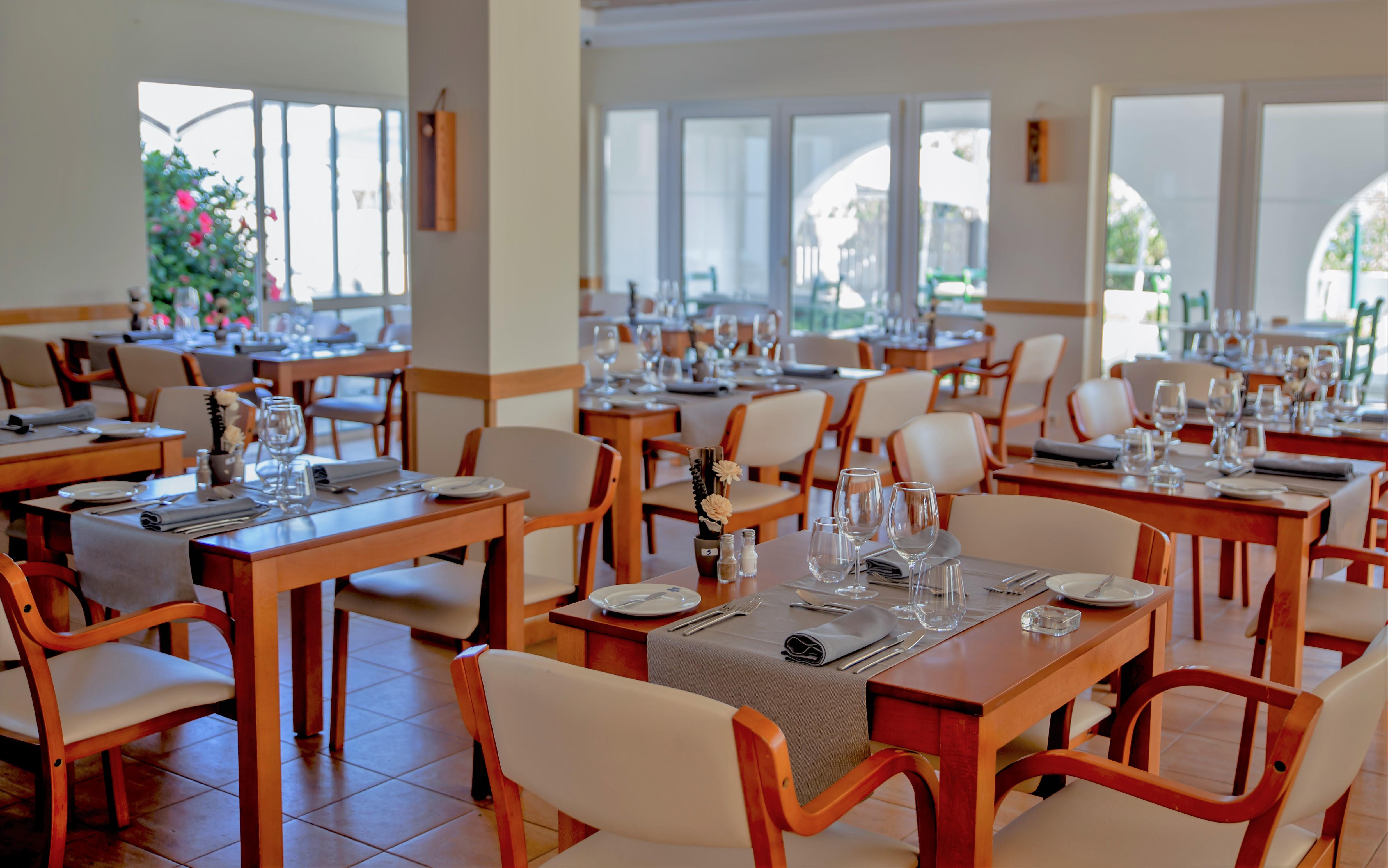 Hotel Maritur - Adults Only Албуфейра Экстерьер фото