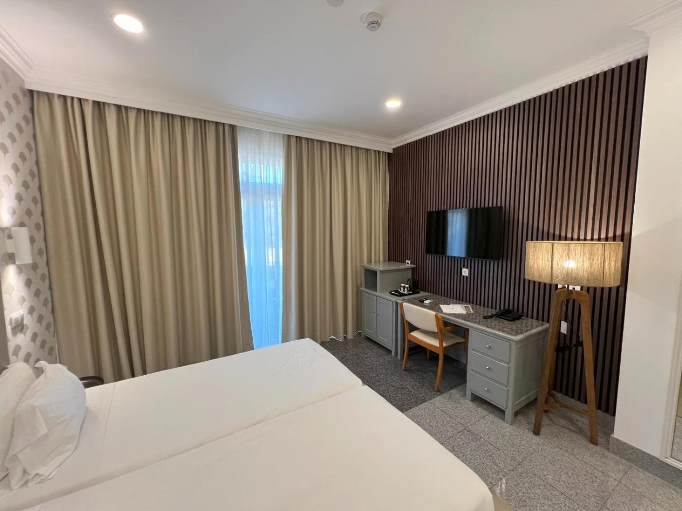 Hotel Maritur - Adults Only Албуфейра Экстерьер фото